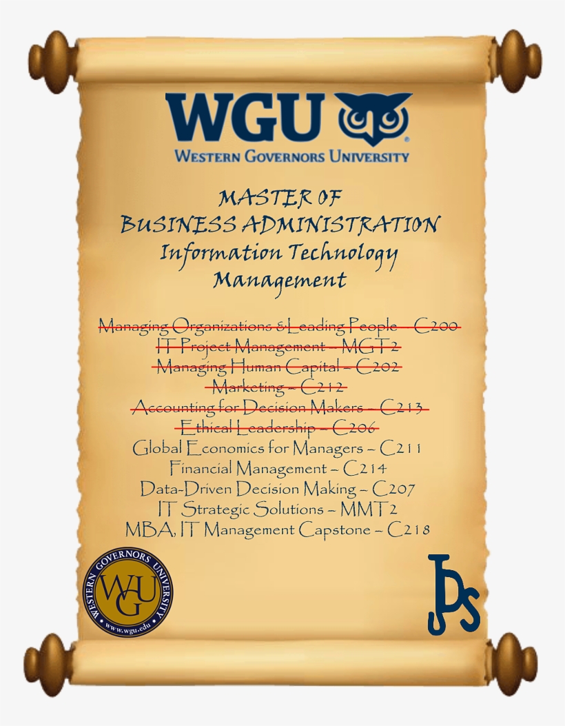Tammy Gallo Service Manager/technical Trainer Liked - Western Governors University, transparent png download