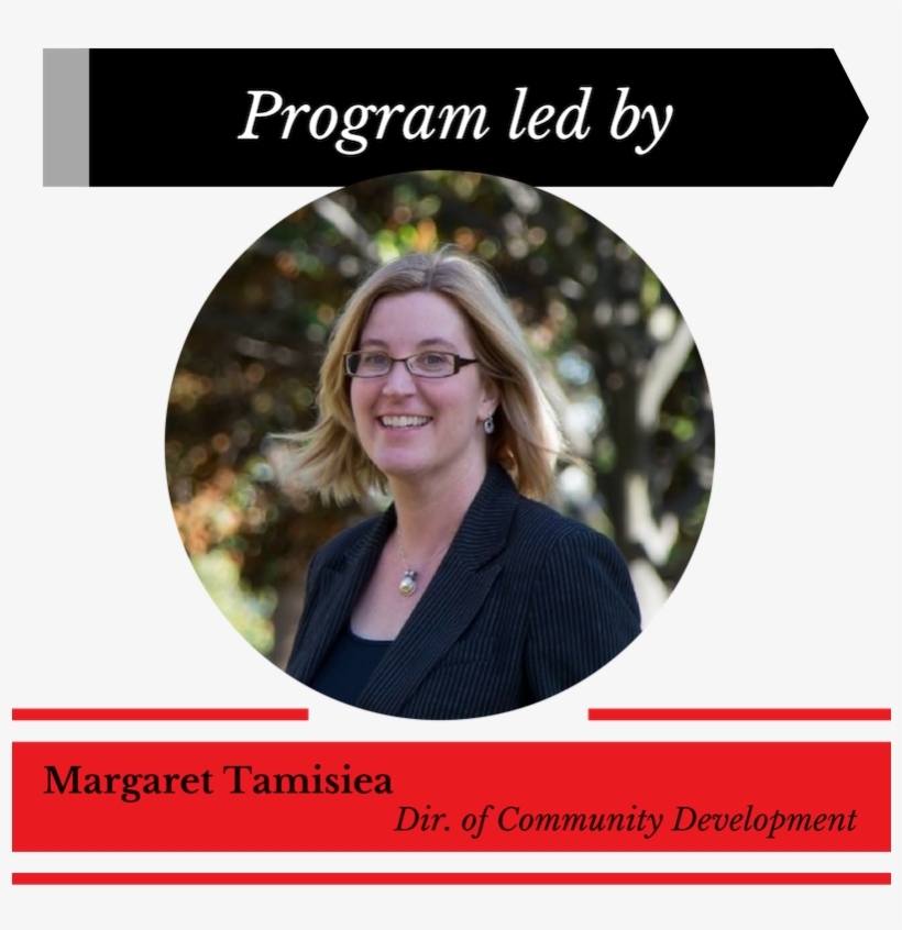 Text Placeholder - Photo Caption, transparent png download