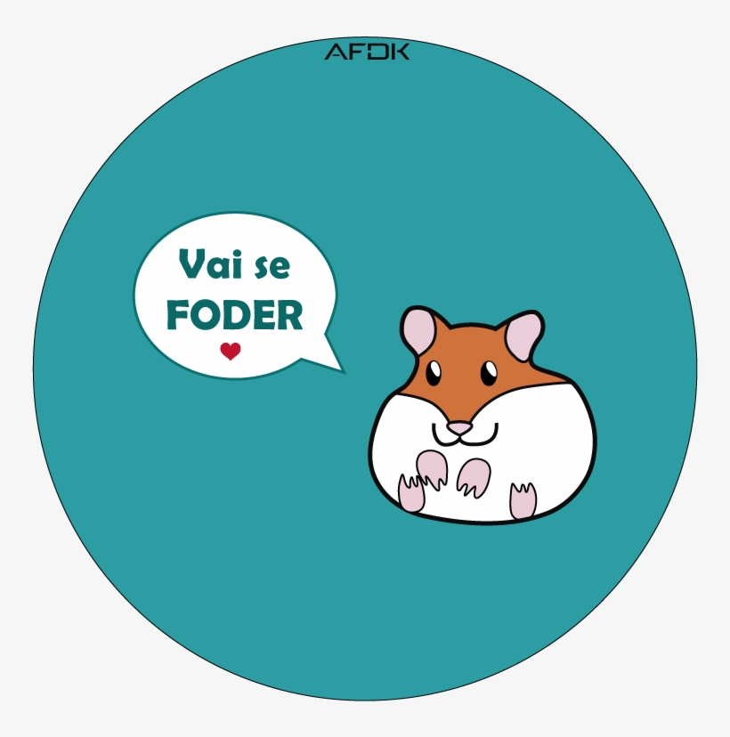 Início - Gloucester Road Tube Station, transparent png download