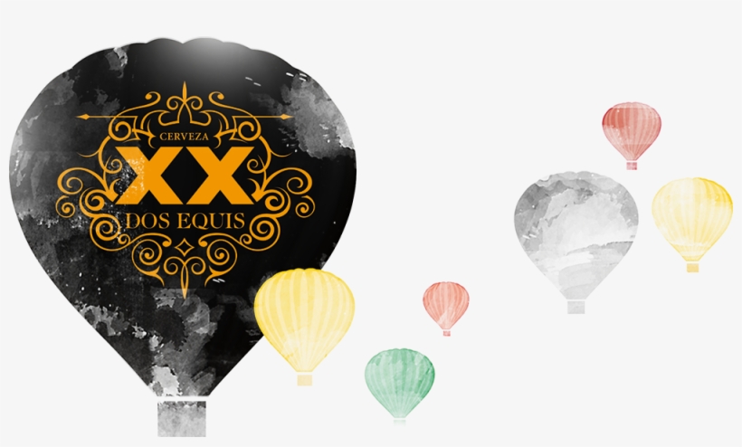 Hot Air Balloon, transparent png download