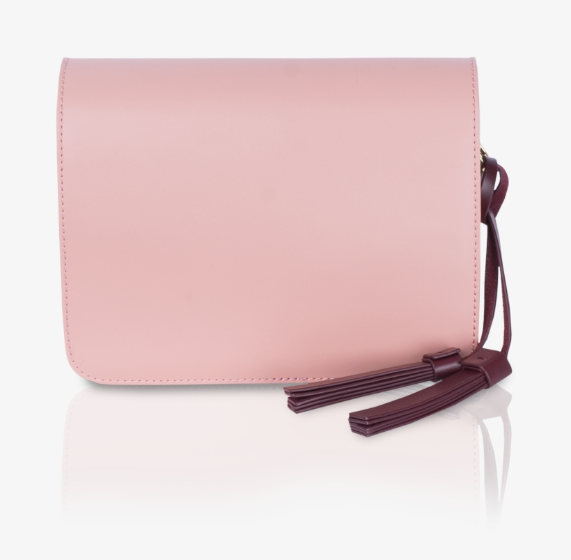 Shoulder Bag, transparent png download