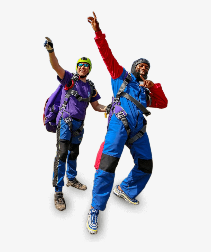 Finished Faq - Extreme Sport, transparent png download