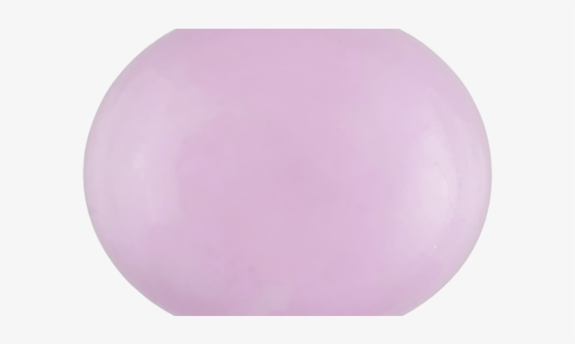Rose Quartz - Circle, transparent png download