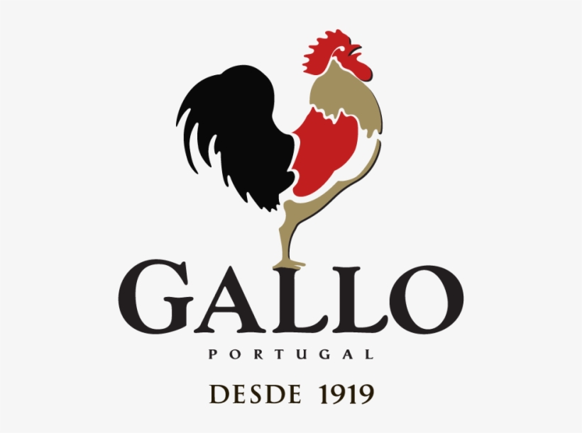 Azeite Gallo, transparent png download