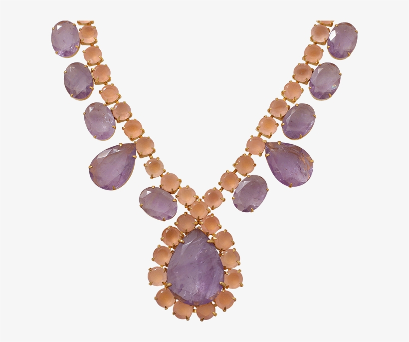 Loading Zoom - Amethyst, transparent png download