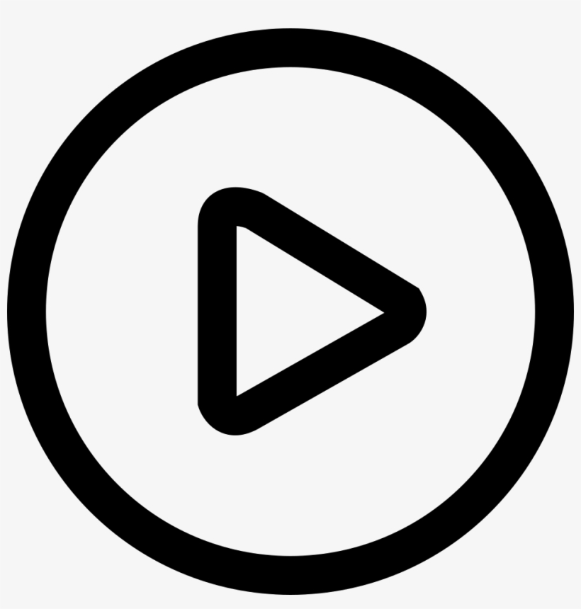 Png File - Saint Quotes On Christian Fellowship, transparent png download