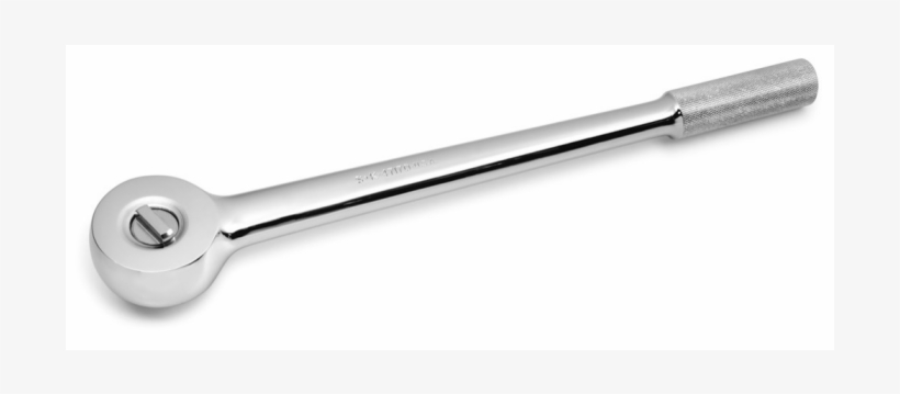 Be The First To Review This Product - Metalworking Hand Tool, transparent png download