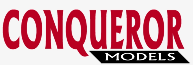 Placeholder - Graphic Design, transparent png download