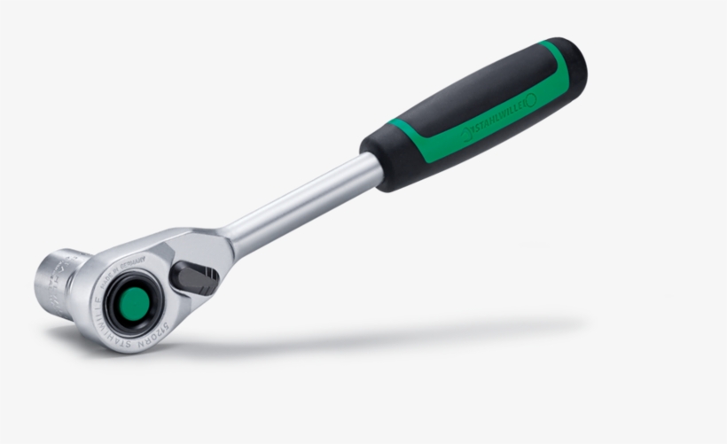 One Of The Leading German Tool Manufacturers, Specialist Stahlwille