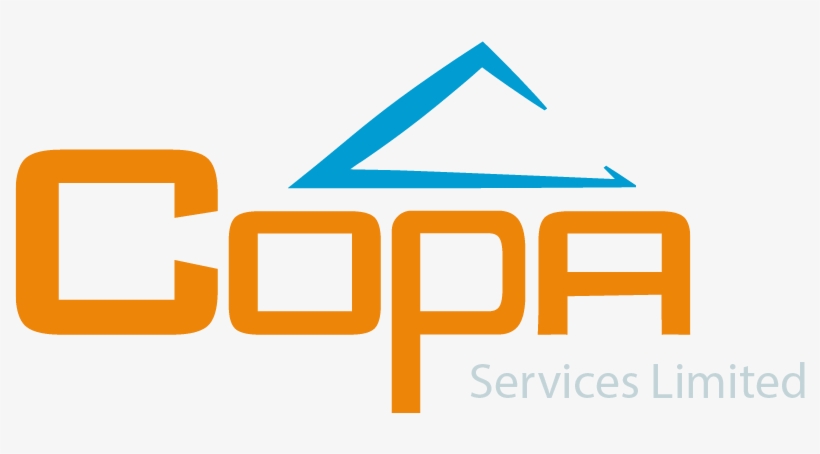 Copa - Slice Of Heaven, transparent png download