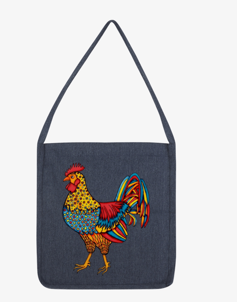 Gallo ﻿classic Tote Bag - Tote Bag, transparent png download