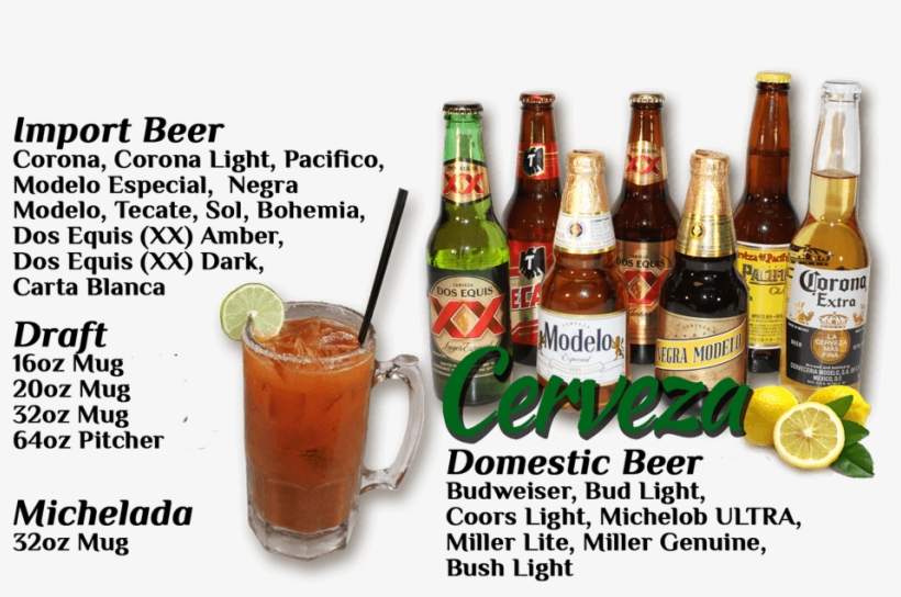 Togo Menu - Zombie, transparent png download