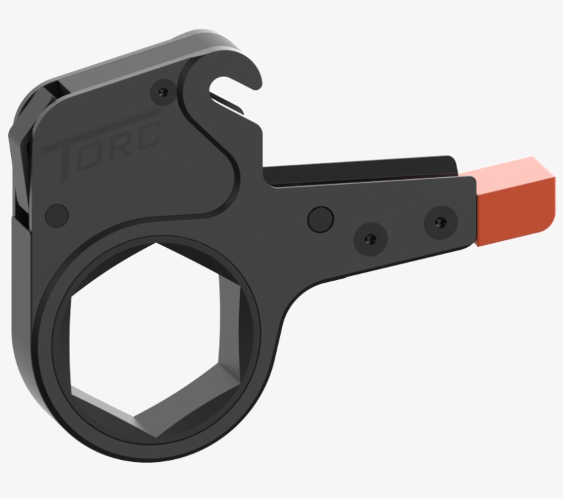 Ttl Ratchet Link - Trigger, transparent png download