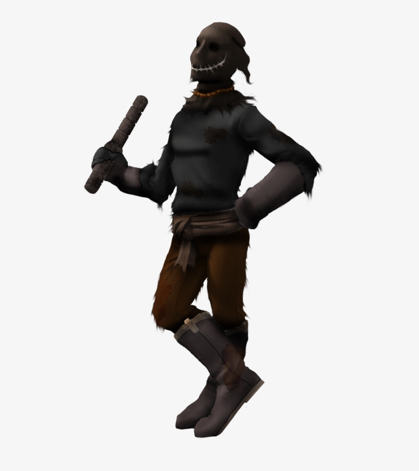 His Name Hasn't Been Revealed, So The Party Just Calls - Illustration, transparent png download