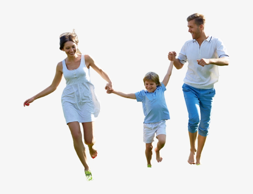 Holding Hands, transparent png download