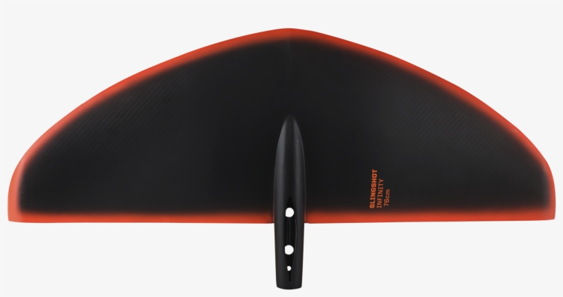 2019 Slingshot Fsurf Foil - Tool, transparent png download