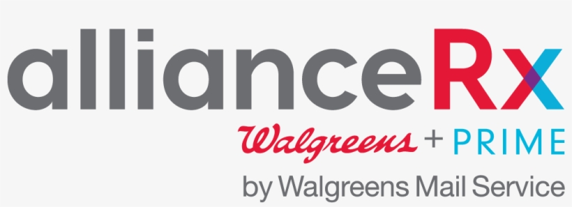 Walgreens, transparent png download