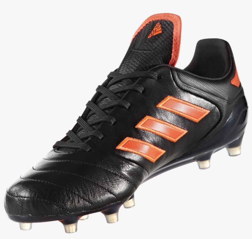 Login Into Your Account - Copa 17.1 Pyro Storm, transparent png download