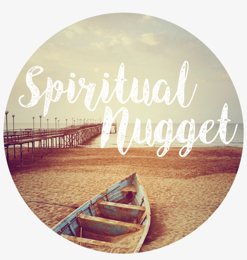 How The Show Works - Boat, transparent png download