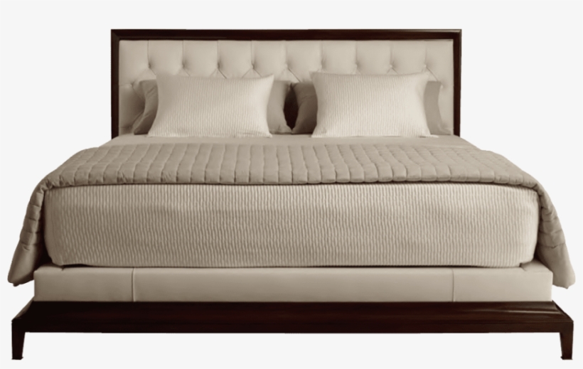 Free Png Bed Png Images Transparent - Bed Png, transparent png download