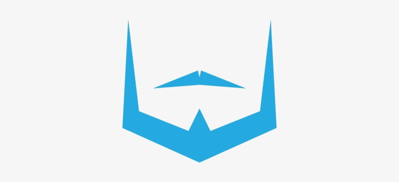 Beard4 - Emblem, transparent png download