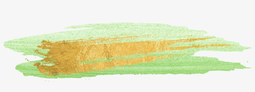 [showmyads] - Pink Brush Stroke Png, transparent png download