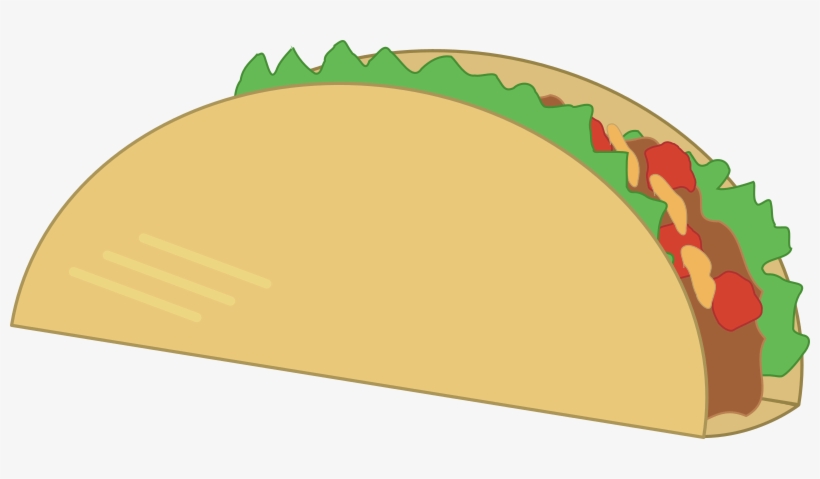 Mexican Cuisine Taco Salad Nachos Burrito - Mexican Cuisine, transparent png download