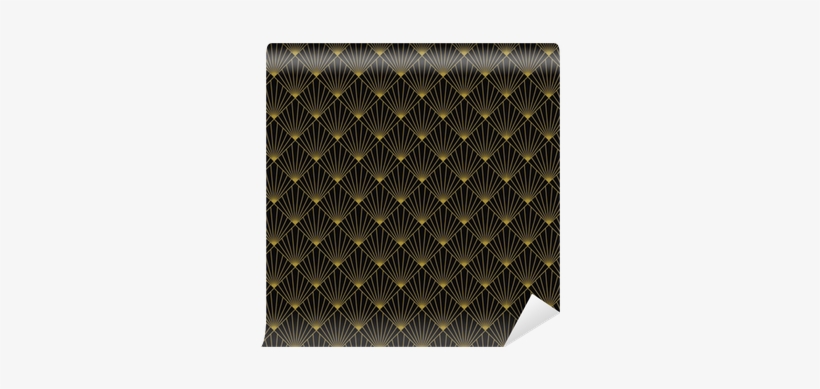 Assiette À Dessert En Porcelaine Décorée D19cm - Alinéa, transparent png download