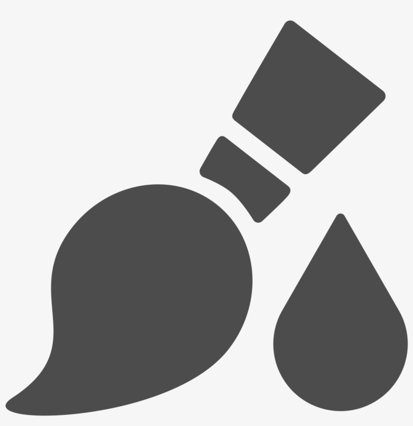 Download Open - Icon | Transparent PNG Download | SeekPNG