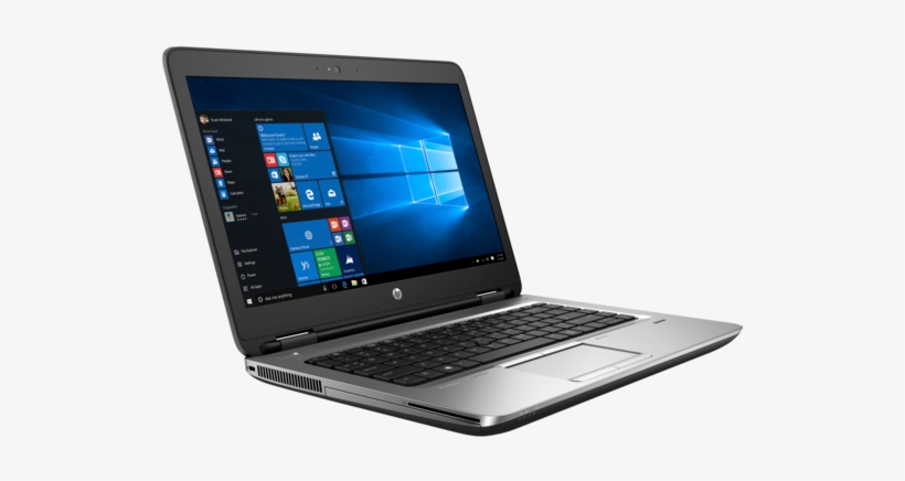 Right - Lenovo Thinkpad L380 Yoga, transparent png download