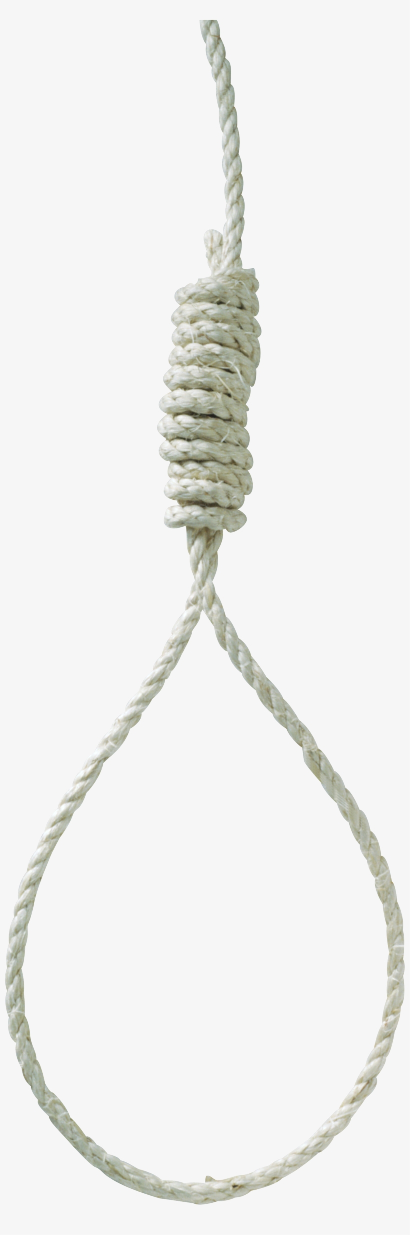 Best Free Rope Png Picture - Rope Loop Transparent, transparent png download