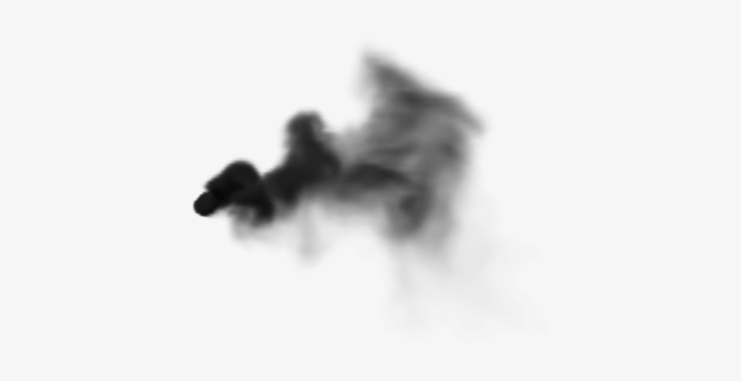 Free Png Smoke Png Images Transparent - Smoke Png, transparent png download