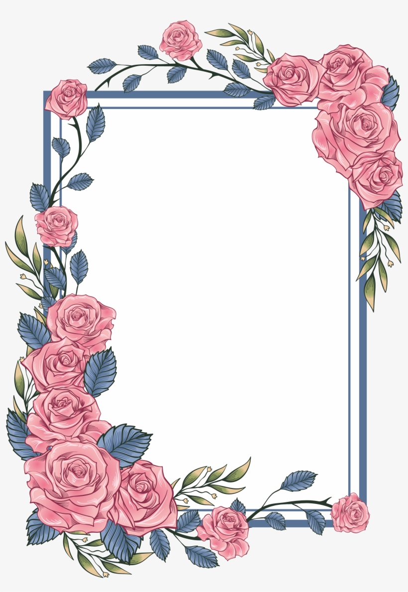 Goldene Rahmenhochzeit Der Vintagen Geschenkanhänger, transparent png download