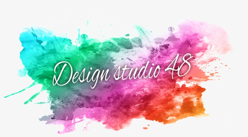 We Create Beautiful Websites - Design, transparent png download