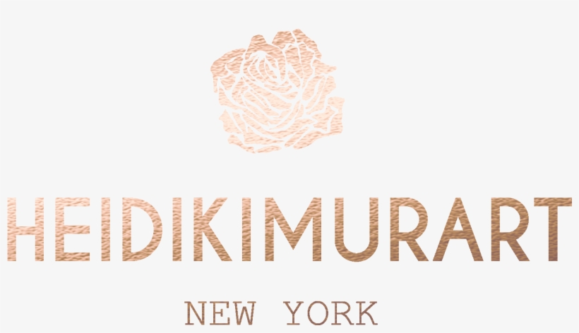 Kuma Rose Floral Watercolor, Iphone X - Fake Fur, transparent png download