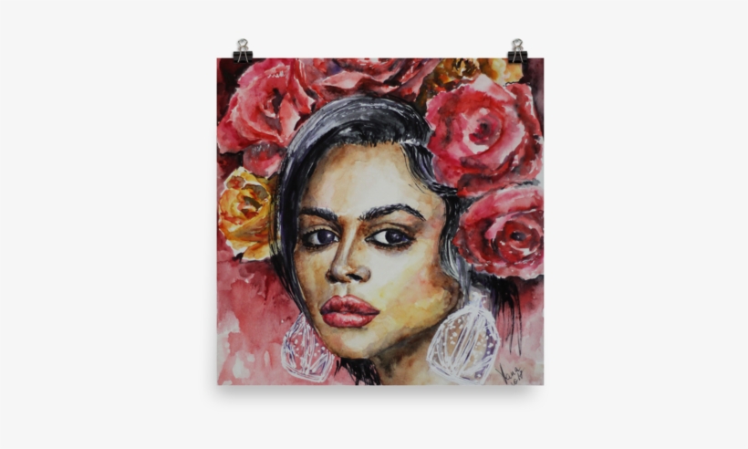 Modern Art, transparent png download