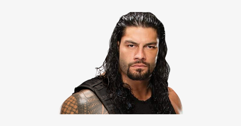 Resident Evil, transparent png download