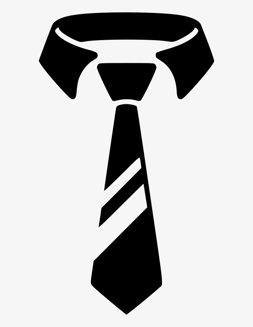 Png File - Corporate Icon Png, transparent png download