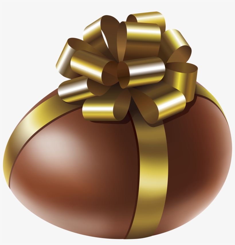 Black And White Download Chocolate Eggs Png For Free - Egg, transparent png download