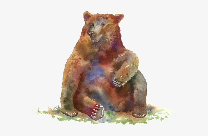 Bleed Area May Not Be Visible - Painting, transparent png download