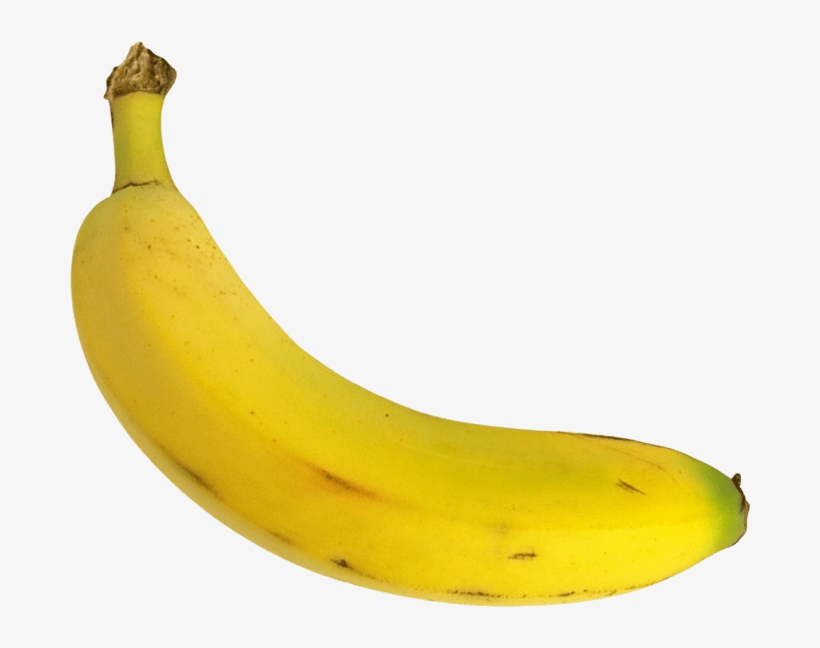 Free Png Banana Png Images Transparent - Banana Png, transparent png download