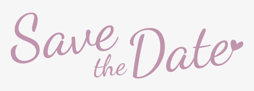 Light Up Letters & Numbers For Hire - Sipping Sangria, transparent png download