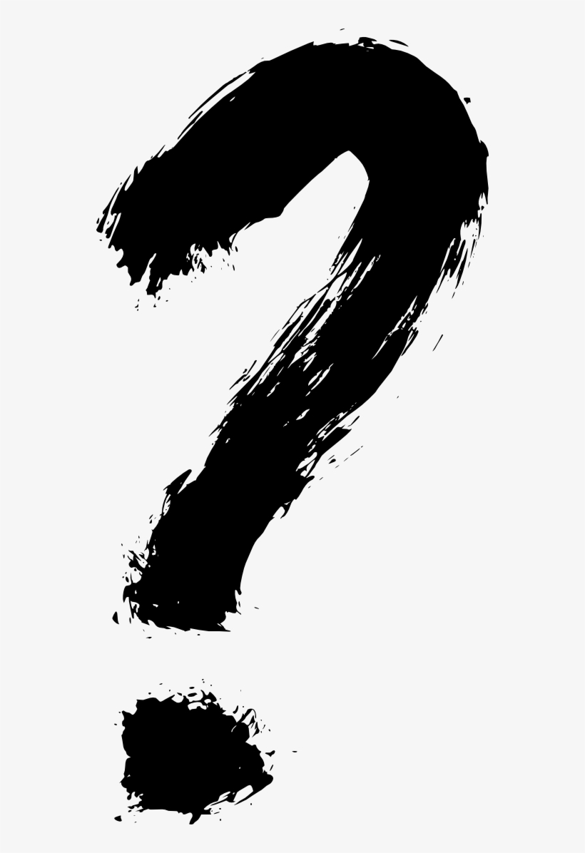 Free Download - Portable Network Graphics, transparent png download