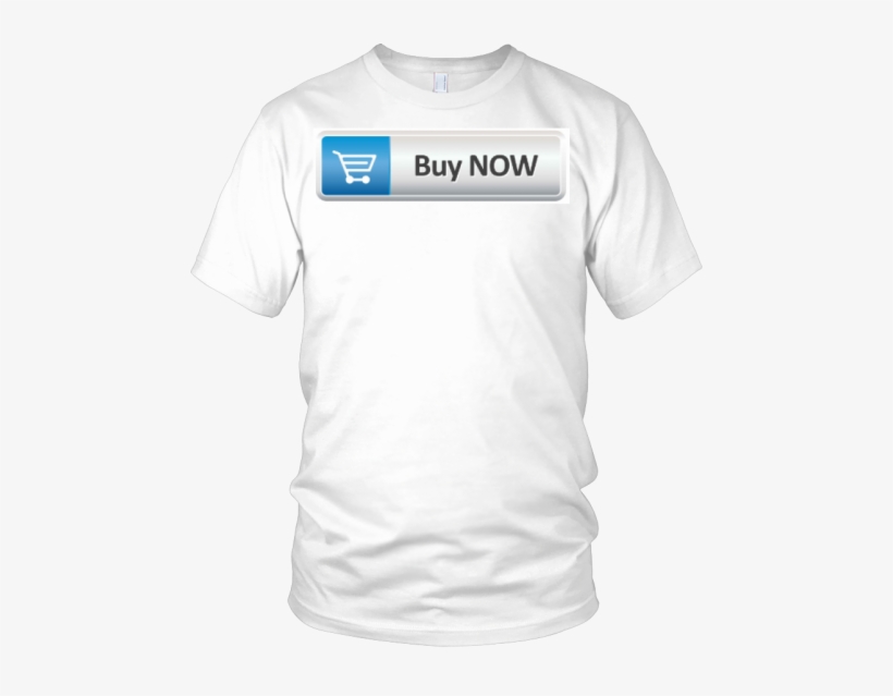 Oo De Lally Golly Shirt - Hey Auntie T Shirt, transparent png download