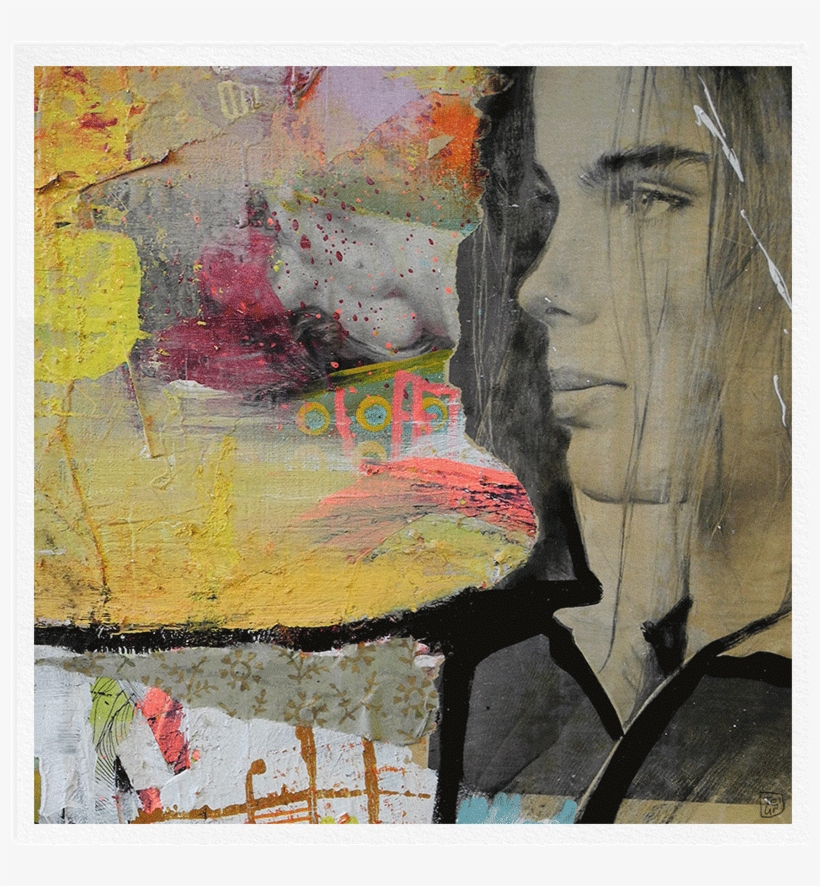 Angel In The Morning - Art, transparent png download