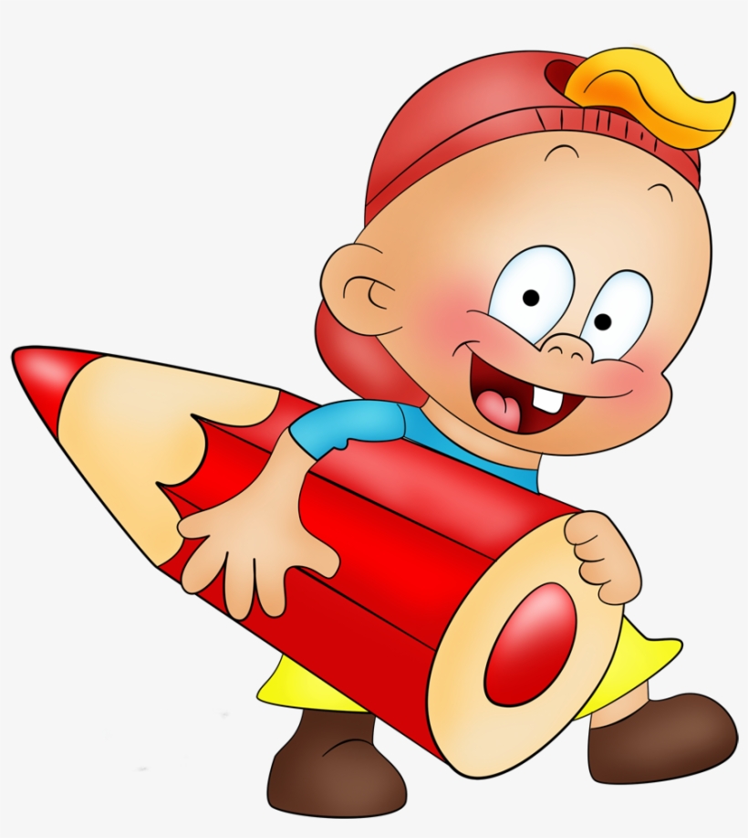 Cartoon Png, transparent png download