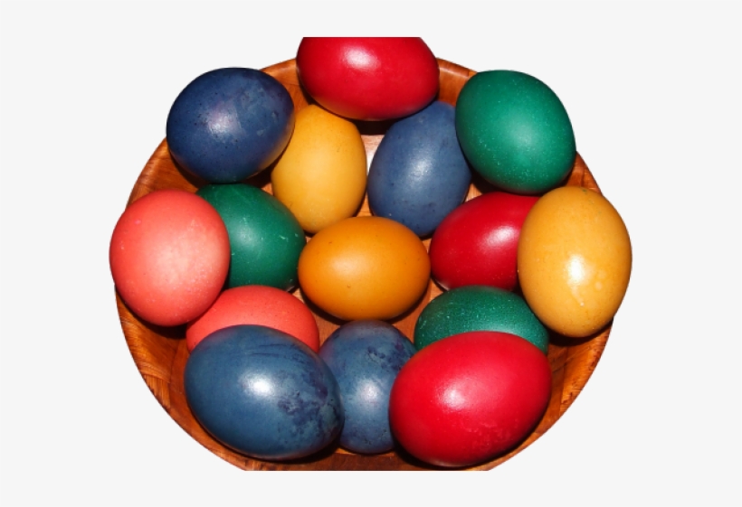 Easter, transparent png download