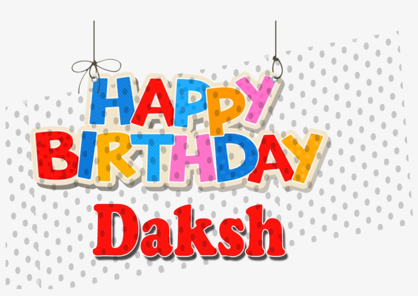 Happy Birthday Bello! Dvd, transparent png download