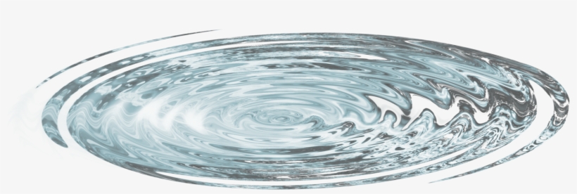 Free Icons Png - Puddle Of Water Png, transparent png download