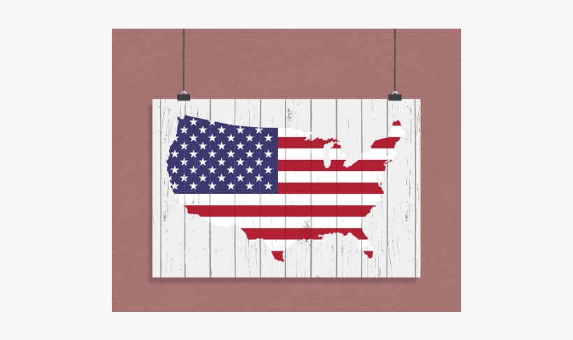 Poster Matte - Stock Exchange, transparent png download